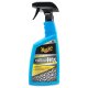 Meguiars - Hybrid Ceramic Wax Spray - 768 ml
