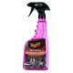 Meguiars - Hot Rims Wheel Cleaner - 710 ml