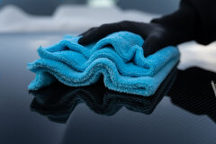 menzerna Politur Set - Premium