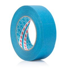 menzerna Politur Set - Premium