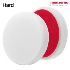 menzerna Politur Set - Premium