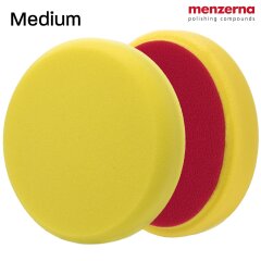 menzerna Politur Set - Premium