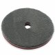 ValetPRO MOP1 - Maximum Cut Pad 125mm