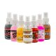 Liquid Elements - Smellow Innenraumduft - 100ml