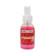 Liquid Elements Smellow - The interior fragrance for your car - Interior fragrance / air freshener 100ml strawberry