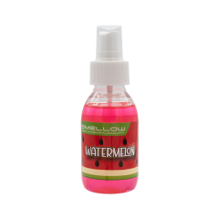 Liquid Elements Smellow - Der Innenraumduft für dein...