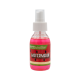 Liquid Elements Smellow - The interior fragrance for your car - Interior fragrance / air freshener 100ml watermelon
