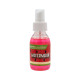 Liquid Elements Smellow - Der Innenraumduft für dein Fahrzeug -  Innenraumduft / Lufterfrischer 100ml Wassermelone