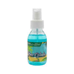 Liquid Elements Smellow - Der Innenraumduft für dein...