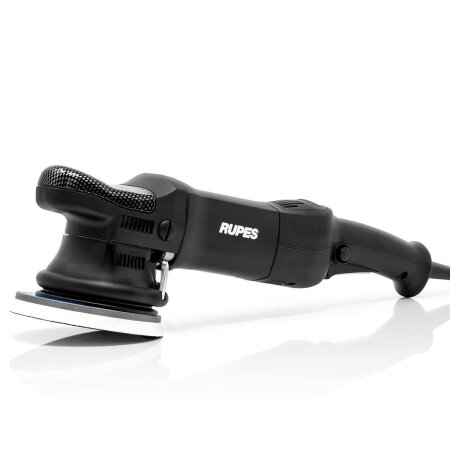 Rupes Exzenter Poliermaschine LHR15ES Bigfoot - 125mm Stützteller