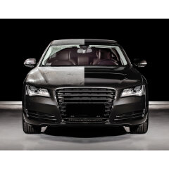 Rupes Exzenter Poliermaschine LHR15ES Bigfoot - 125mm Stützteller