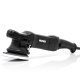 Rupes Exzenter Poliermaschine LHR15ES Bigfoot - 125mm Stützteller