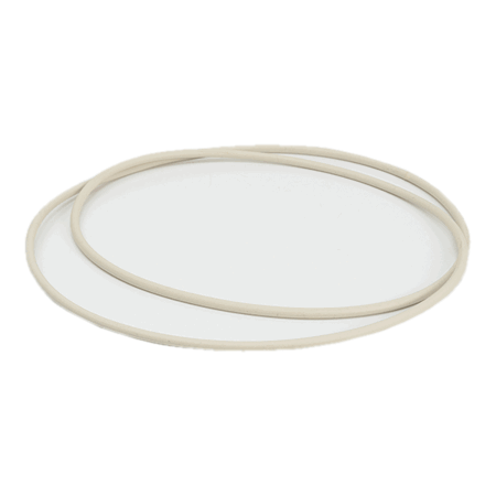 Gasket for Gamma Seal Lid Round