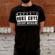 Nuke Guys T-Shirt &quot;Explicit&quot;
