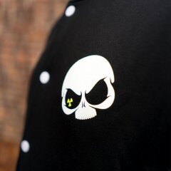 Veste de Collège Nuke Guys