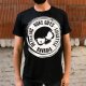 Nuke Guys T-Shirt "Donut"  M