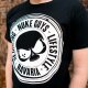 Nuke Guys T-Shirt "Donut"  XL