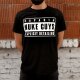 Nuke Guys T-Shirt "Explicit" M