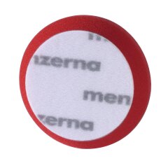 Menzerna Heavy Cut Mousse Pad PREMIUM - 95 mm/3,5\