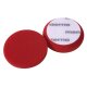 Menzerna Heavy Cut Mousse Pad PREMIUM - 95 mm/3,5\