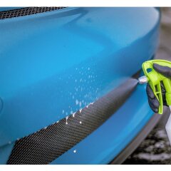 Detailmate - Koch Chemie Green Star - Universalreinigungs Set