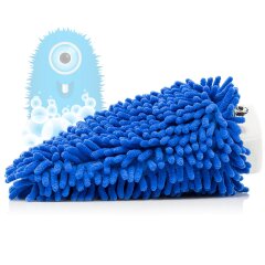 Liquid Elements Waschset - Basic