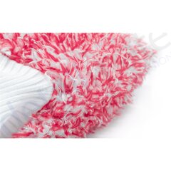 Set de lavage de voiture detailmate: Shampooing auto concentré detailmate - 100 ml + Gant de lavage en microfibre ValetPRO