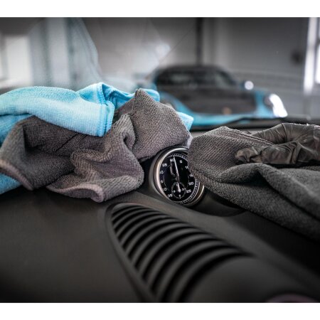 Koch Chemie Innenreinigungs Set - Basic