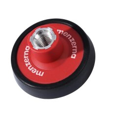 Menzerna Premium Backing Plate 75mm