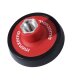 Menzerna Premium Backing Plate 75mm