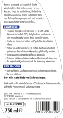 Sonax Xtreme BrilliantShine Detailer 750ml