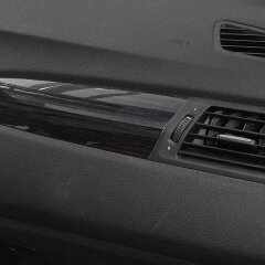 SONAX Aktions Set XTREME Cockpit Reiniger Matteffect + Mikrofaser Pad