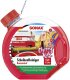 SONAX ScheibenWash Konzentrat Cherry Kick, 3 Liter Konzentrat f&uuml;r die Scheibenwaschanlage Kirschduft