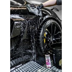 Car Wash Set - Nuke Guys - Premium