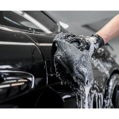 Car Wash Set - Nuke Guys - Premium