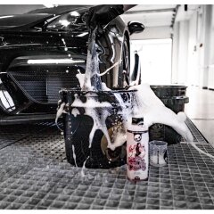 Car Wash Set - Nuke Guys - Premium