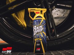 Soft99 Rain Drop BAZOOKA 300ml