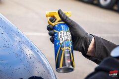 Soft99 Rain Drop BAZOOKA 300ml