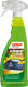 SONAX ScheibenStar - Powerful cleaner for vehicle windows, headlights and mirror surfaces. 750ml spray bottle