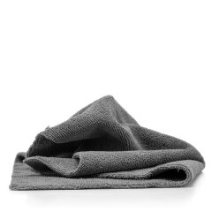 SONAX Felgenreinigungs Set - Basic