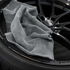 SONAX Felgenreinigungs Set - Basic