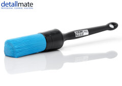 SONAX Felgenreinigungs Set - Premium