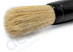 SONAX - FelgenBeast Felgenreinger Set 2 L