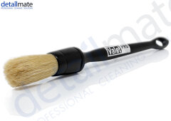 SONAX - FelgenBeast Felgenreiniger Set 3 L