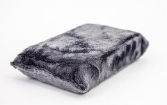 Nanolex Ultra Plush Wash Pad - Wash Sponge