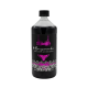 Liquid Elements - Reizw&auml;sche Auto Shampoo - 1000 ml