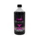 Liquid Elements - Reizwäsche Auto Shampoo - 1000 ml