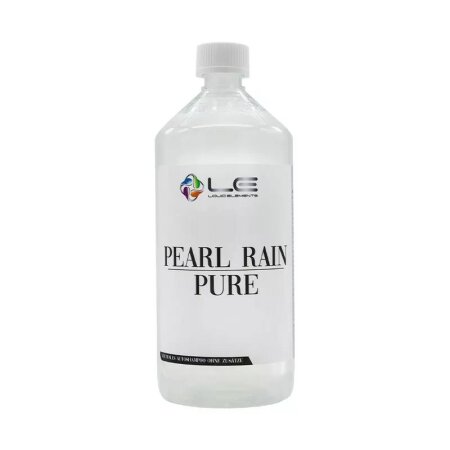 Liquid Elements - Pearl Rain Pure - 1000 ml