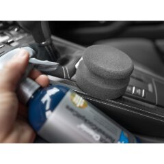 Koch Chemie Cockpitpflege Set - Basic