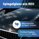 Soft99 Autowachs Set - Premium